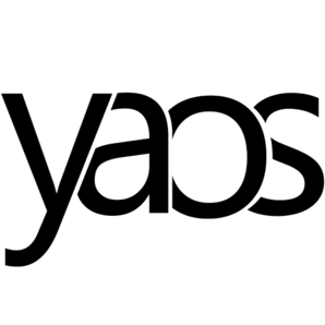 Yaos GmbH (limeflight.com)