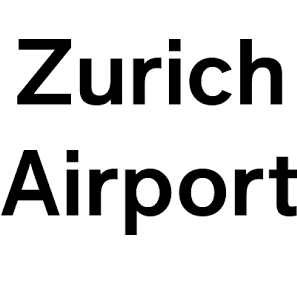 Zurich Airport AG