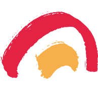 Stiftung Gott hilft