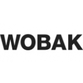 WOBAK Städtische Wohnungsbaugesellschaft mbH
