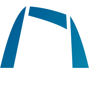Karstadt Feinkost GmbH & Co. KG