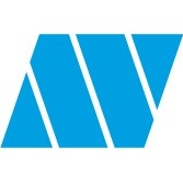 AmsteinWalthert AG