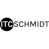 Schmidt IT Consulting