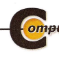 Computerline Gmbh