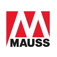 Mauss Bau GmbH & Co.KG