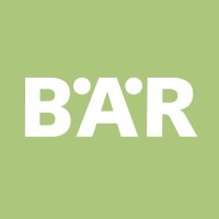 Bär Bahnsicherung Olten