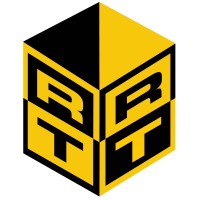 Real-Technic AG