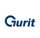 Gurit Composite Materials AG
