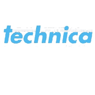 Technica AG