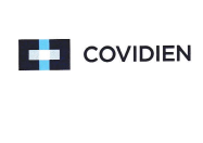 Covidien Switzerland Ltd.