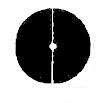 Sintron AG