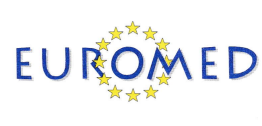 Euromed AG