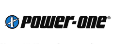 Power-One AG