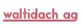 Waltidach AG