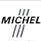 A. Michel AG