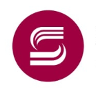 Firmengruppe Steinhoff