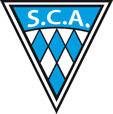 SC Weiss-Blau Aschaffenburg 1926 e. V.