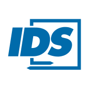 IDS Logistik GmbH