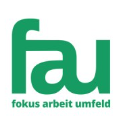 fau Bern