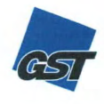 GST Logistik