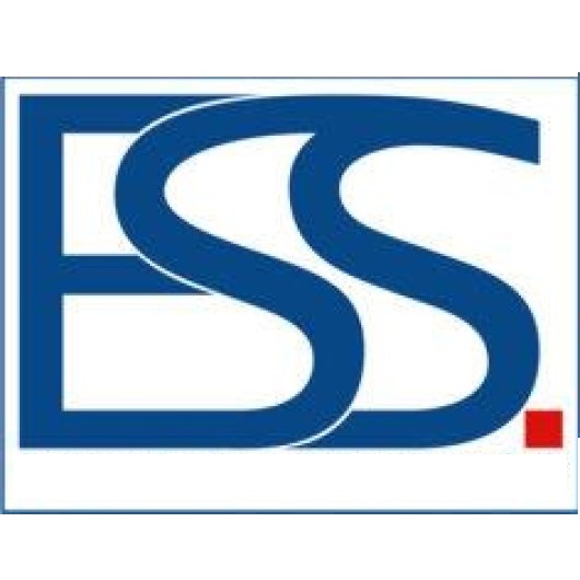 ESS EDV-Software-Service