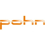 POHN IT-Consulting GmbH