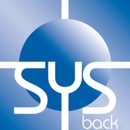 Sysback AG