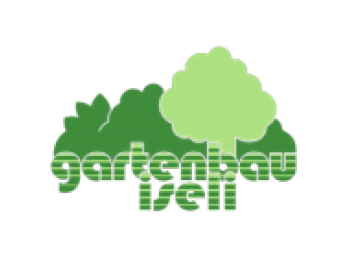 Iseli Gartenbau Schötz AG