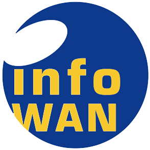 Infowan GmbH