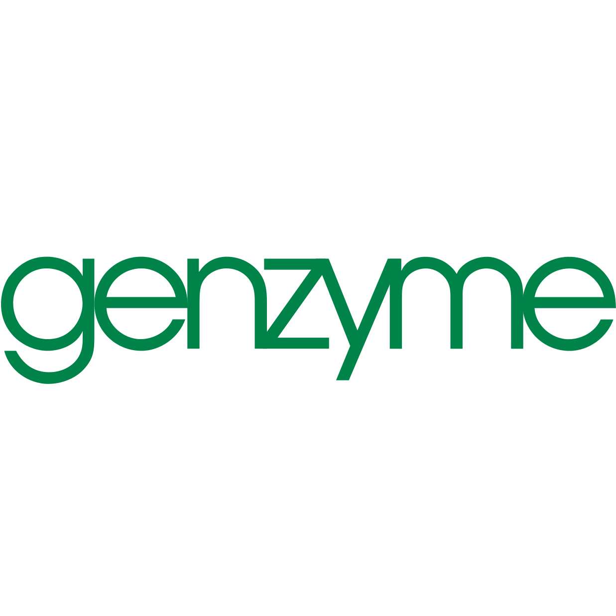 Genzyme GmbH