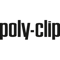 Poly-Clip System
