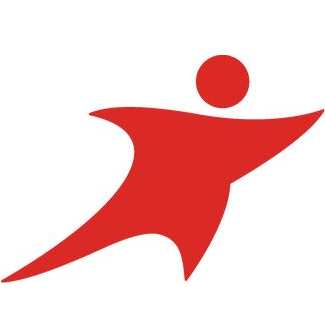 Aramark GmbH