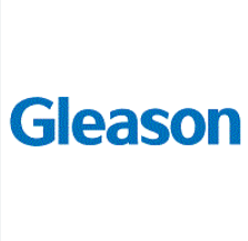 Gleason-Pfauter Maschinenfabrik GmbH