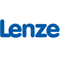 Lenze Schmidhauser AG