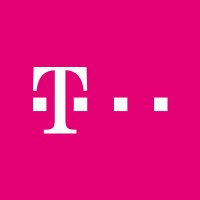 T-Systems DSG AG