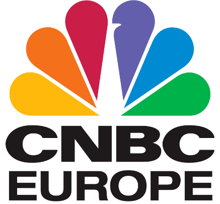CNBC Europe