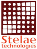 Stelae Technologies