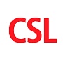 CSL Behring Recombinant Facility AG
