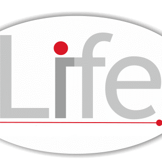 Life – Ladner Institute for endurance