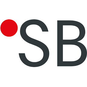 Swiss Banking Association