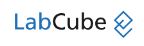 LabCube GmbH