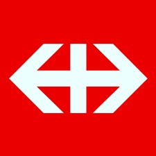 Schweizerischen Bundesbahnen (SBB)