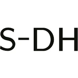 S-DH GmbH