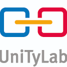 Usability and Interaction Technology Laboratory (UniTyLab)