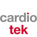 Schwarzer Cardiotek GmbH