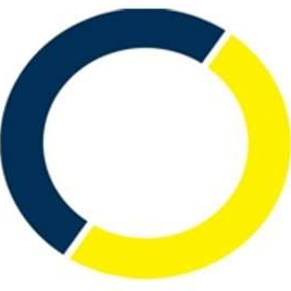 PHV, Landratsamt Rhein-Neckar-Kreis