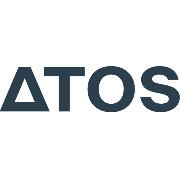 ATOS Klinik