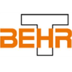 Behr Thermot Tronik GmbH
