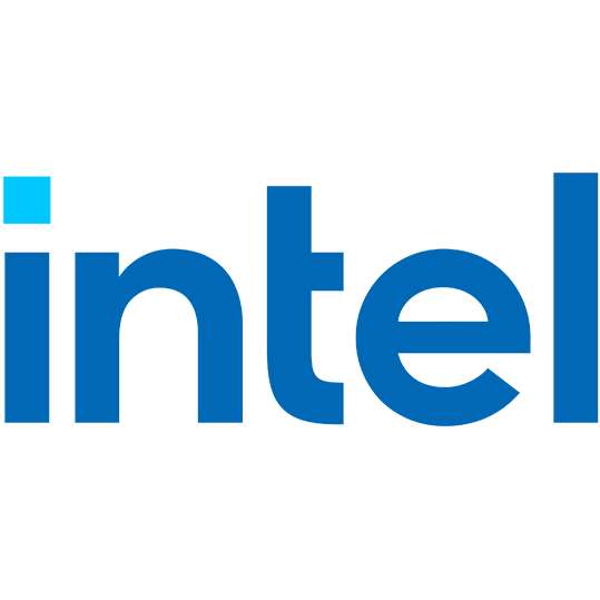 Intel Germany GmbH