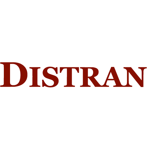 Distran AG